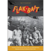 B-26 "Flak-Bait": The Only American Aircraft to Survive 200 Bombing Missions During the Second World War
