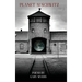 Planet Auschwitz