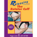 Releasing the Rotator Cuff: A complete guide to freedom of the shoulder