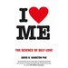 I Heart Me