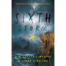 The Sixth Storm