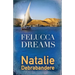 Felucca Dreams