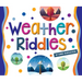 Weather Riddles