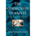 The Communion of Saints: Living in Fellowship with the People of God