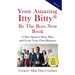 Your Amazing Itty Bitty(R) Be the Boss Now Book: 15 Key Steps to Start, Run, and Grow Your Own Business