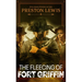 The Fleecing of Fort Griffin: A Western Caper