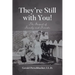 They're Still with You!: The Impact of Family and Friends