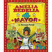 Amelia Bedelia 4 Mayor