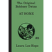 The Bobbsey Twins at Home