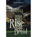 Rise of the Druid