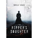 The Ripper's Daughter