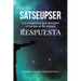 Satseupser: Las preguntas que SIEMPRE te hiciste al fin tienen RESPUESTA
