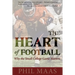 The Heart of Football: Why the Small College Game Matters