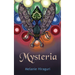 Mysteria