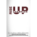 Rise Up Champion