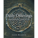 Daily Offerings: Inspiration for Faith & Life