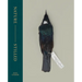 Nature -- Stilled