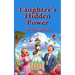 Laughter's Hidden Power