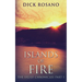 Islands Of Fire
