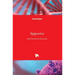 Epigenetics