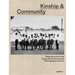 Kinship & Community: Selections from the Texas African American Photography Archive