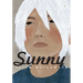 Sunny, Vol. 1