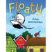 Floaty
