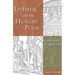 Luther and the Hungry Poor