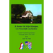 Ik Rende Uit Mijn Klompen, Een Persoonlijke Geschiedenis: Tweede Wereldoorlog Holland - Verenigde Staten 1937-1955 door Auke "Sy" Byle