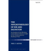 The Psychotheology of Sin and Salvation: An Analysis of the Meaning of the Death of Christ in Light of the Psychoanalytical Reading of Paul