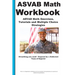 ASVAB Math Workbook: ASVAB Math Exercises, Tutorials and Multiple Choice Strategies