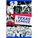 The Texas League Baseball Almanac