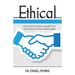 Ethical