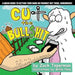 Cut The Bull$hit: A Quick Guide To Getting Your Name Or Product Out There, Somewhere!