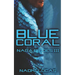 Blue Coral