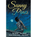 Sunny Pines