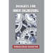 Delights for Inner Engineering