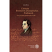 Clemens Brentanos Dramatisches Fruhwerk: Eine Produktionsasthetische Studie