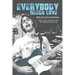 Everybody Needs Love