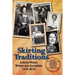 Skirting Traditions: Arizona Women Writers and Journalists 1912-2012
