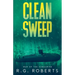 Clean Sweep