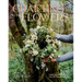 Crafting with Flowers: Celebrate the Seasons with 20 Floral Projects