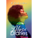 The Alysé Diaries