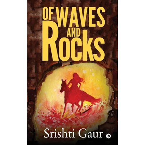 Of Waves and Rocks
