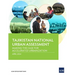 Tajikistan National Urban Assessment: Making the Case for Accelerated Urbanization