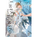 I Hear the Sunspot: Four Seasons Volume 3