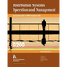Operational Guide to G200: Distribution Systems Operation and Management