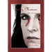 Poetry Memoir ...the inner pain