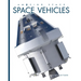 Space Vehicles
