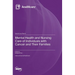 Mental Health and Nursing Care of Individuals with Cancer and Their Families